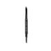 Bobbi Brown Long-Wear Brow Pencil eyebrow pencil Black Brown tone