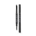 Bobbi Brown Long-Wear Brow Pencil eyebrow pencil Black Brown tone - Buy Online on GoSupps.com
