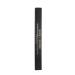 Bobbi Brown Long-Wear Brow Pencil eyebrow pencil Black Brown tone - Buy Online on GoSupps.com