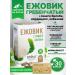 Ezhovik Combed from ginkgo biloba Gift box