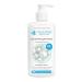 CLEAN HOME BEAUTY CARE Body milk. Hypoallergenic 350ml