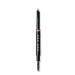 Bobbi Brown Long-Wear Brow Pencil eyebrow pencil Netural Blonde Ton
