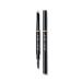 Bobbi Brown Long-Wear Brow Pencil eyebrow pencil Netural Blonde Ton - Buy Online on GoSupps.com