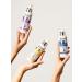 Reistill Mask for dyed hair brightness color 300ml - Buy Online on GoSupps.com