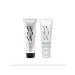 COLOR WOW Shampoo + hair conditioner Dream Clean