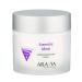 ARAVIA Essential Mask Facial Mask 300 ml