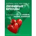 KRKA Fiprist Combo for dogs 20-40 kg 1 peip - Buy Online on GoSupps.com