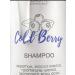 Indigo style Suffle shampoo for smoothing hair and balm - Buy Online on GoSupps.com