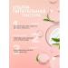 SYNERGETIC Hands and nail cream "Nourishing" 75 ml - Buy Online on GoSupps.com