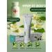 boro fresh Skin cream jasmine 30ml