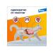 Bayer Lawyer Antiparasitic drug for cats 4-8kg 3P*0.8ml - Buy Online on GoSupps.com