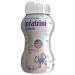 NVNutricia Infatrini mixture for enteric power 125ml - 2 pcs - Buy Online on GoSupps.com