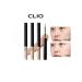 Clio Cover Airy-Fit Concealer 3.5-Bo Vanila-weightless concealer - Buy Online on GoSupps.com