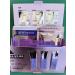 VT Cosmetics Cosmetics set for beauty care at home