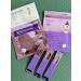 VT Cosmetics Cosmetics set for beauty care at home - Buy Online on GoSupps.com
