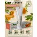 boro fresh Calendol cream 30ml