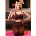 VITAMIR Diet Vitamins for women with coenzym Q10 from A to zinc 60 - Buy Online on GoSupps.com
