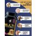 Protein serum multi cookies 750 g - Buy Online on GoSupps.com