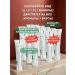 boro fresh Skin cream rose 30ml - Buy Online on GoSupps.com