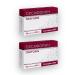 Optisalt Oxaphore 60 capsules 2 pcs