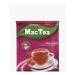 MacTea Tea drink with raspberry aroma 60 pack 16 g - Buy Online on GoSupps.com