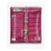 MacTea Tea drink with raspberry aroma 120 pak 16 g - Buy Online on GoSupps.com