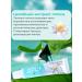SILCAMED Road toothpaste lotus bleaching enamel 3 pcs - Buy Online on GoSupps.com