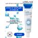 Lebelage Collagen Eye Cream from wrinkles Korea
