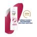 DOVE Lotion Milch for Body "Intensive" 400ml - Buy Online on GoSupps.com