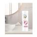 DOVE Lotion Milch for Body "Intensive" 400ml - Buy Online on GoSupps.com