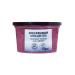 Organic shop Body scrub rejuvenating Coconut Yogurt 250 ml