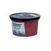 Organic shop Body scrub rejuvenating Coconut Yogurt 250 ml - Buy Online on GoSupps.com
