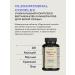 PreventEra Oligomineral Complex for the health of the bone muscular system - Buy Online on GoSupps.com