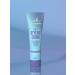 invisibobble Inexpressible cream-grain for hair Styling Cream 5 in 1 - Buy Online on GoSupps.com