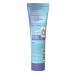 invisibobble Inexpressible cream-grain for hair Styling Cream 5 in 1 - Buy Online on GoSupps.com