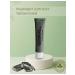 Boro Fresh Eraser Gold Facial Cream Diminmark Silver from wrinkles 30ml - Buy Online on GoSupps.com