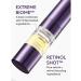 MISSHA Time Revolution Retinol Wasinol Care with Retinol - Buy Online on GoSupps.com