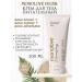 monolove Body cream Nutrum Pecan Nut