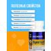 enzymedica With Digest Gold with Atpro 21 enzymes - Buy Online on GoSupps.com