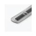 Dangerous razor for men Professional - Buy Online on GoSupps.com