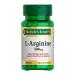 Nature's Bounty Niceche Bounty Magnesium 500mg Magnezium 100 tablets - Buy Online on GoSupps.com