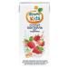 FrutoKids Dairy cocktail strawberries with 12 months 12x200 ml - Buy Online on GoSupps.com