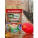 EcoLogic Tsikoria Ecologika 230 g - Buy Online on GoSupps.com