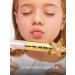MIAMITATS Shine for lip balm 2 in 1 children - Buy Online on GoSupps.com