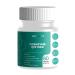 NOOLECT Coenzyme Q10 Max - 60 capsules of 480 mg - Buy Online on GoSupps.com