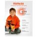 NaturLab Vitamin C Rosehip - Buy Online on GoSupps.com