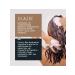 Reveur Moist & Gloss shampoo for moisturizing and shine 500 ml - Buy Online on GoSupps.com