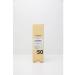 Lierac sanissim Sunwallow emulsion for the face SPF50 40 ml