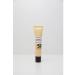 Lierac sanissim Sunwallow emulsion for the face SPF50 40 ml - Buy Online on GoSupps.com