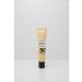 Lierac sanissim Sunwallow emulsion for the face SPF50 40 ml - Buy Online on GoSupps.com